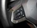 Volkswagen Golf Variant Life 2.0 TDI DSG Life, LED,Navi,Coc Blau - thumbnail 13