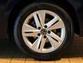 Volkswagen Golf Variant Life 2.0 TDI DSG Life, LED,Navi,Coc Blau - thumbnail 4