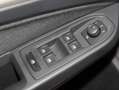 Volkswagen Golf Variant Life 2.0 TDI DSG Life, LED,Navi,Coc Blau - thumbnail 14