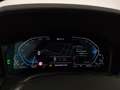 BMW 330 Serie 3 330e Touring xdrive Business Advantage aut Blu/Azzurro - thumbnail 10