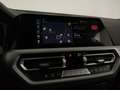 BMW 330 Serie 3 330e Touring xdrive Business Advantage aut Blu/Azzurro - thumbnail 12