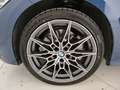 BMW 330 Serie 3 330e Touring xdrive Business Advantage aut Blu/Azzurro - thumbnail 5