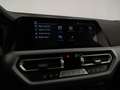 BMW 330 Serie 3 330e Touring xdrive Business Advantage aut Blu/Azzurro - thumbnail 13