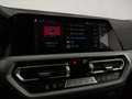 BMW 330 Serie 3 330e Touring xdrive Business Advantage aut Azul - thumbnail 18