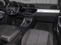 Audi Q3 45 TFSIe LED KAMERA NAVI+ VC+ Grey - thumbnail 5