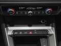 Audi Q3 45 TFSIe LED KAMERA NAVI+ VC+ Grey - thumbnail 12