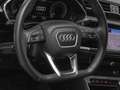 Audi Q3 45 TFSIe LED KAMERA NAVI+ VC+ Grey - thumbnail 11
