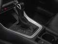 Audi Q3 45 TFSIe LED KAMERA NAVI+ VC+ Grey - thumbnail 9