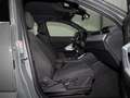 Audi Q3 45 TFSIe LED KAMERA NAVI+ VC+ Grey - thumbnail 4
