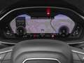 Audi Q3 45 TFSIe LED KAMERA NAVI+ VC+ Grey - thumbnail 6