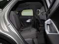 Audi Q3 45 TFSIe LED KAMERA NAVI+ VC+ Grey - thumbnail 8