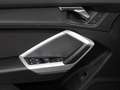 Audi Q3 45 TFSIe LED KAMERA NAVI+ VC+ Grey - thumbnail 10