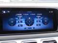 Mercedes-Benz GLS 350 d 4Matic AMG Line Night Pano Tablet Exc. Gris - thumbnail 23
