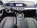 Mercedes-Benz GLS 350 d 4Matic AMG Line Night Pano Tablet Exc. Šedá - thumbnail 8