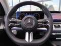 Mercedes-Benz GLS 350 d 4Matic AMG Line Night Pano Tablet Exc. Šedá - thumbnail 14