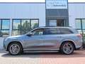 Mercedes-Benz GLS 350 d 4Matic AMG Line Night Pano Tablet Exc. Šedá - thumbnail 5