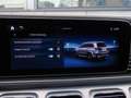 Mercedes-Benz GLS 350 d 4Matic AMG Line Night Pano Tablet Exc. Gris - thumbnail 21