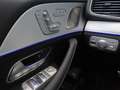 Mercedes-Benz GLS 350 d 4Matic AMG Line Night Pano Tablet Exc. Šedá - thumbnail 12
