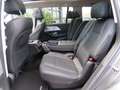 Mercedes-Benz GLS 350 d 4Matic AMG Line Night Pano Tablet Exc. Šedá - thumbnail 10