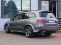 Mercedes-Benz GLS 350 d 4Matic AMG Line Night Pano Tablet Exc. Šedá - thumbnail 6
