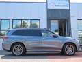 Mercedes-Benz GLS 350 d 4Matic AMG Line Night Pano Tablet Exc. Šedá - thumbnail 4