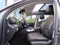 Mercedes-Benz GLS 350 d 4Matic AMG Line Night Pano Tablet Exc. Šedá - thumbnail 9