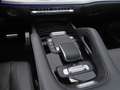 Mercedes-Benz GLS 350 d 4Matic AMG Line Night Pano Tablet Exc. Šedá - thumbnail 15