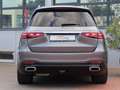 Mercedes-Benz GLS 350 d 4Matic AMG Line Night Pano Tablet Exc. Šedá - thumbnail 7
