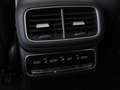 Mercedes-Benz GLS 350 d 4Matic AMG Line Night Pano Tablet Exc. Šedá - thumbnail 13