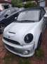 MINI John Cooper Works Roadster John Cooper Works Grau - thumbnail 3
