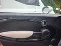 MINI John Cooper Works Roadster John Cooper Works Grau - thumbnail 4