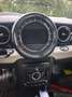 MINI John Cooper Works Roadster John Cooper Works Grau - thumbnail 8