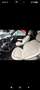MINI John Cooper Works Roadster John Cooper Works Grau - thumbnail 6