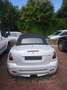 MINI John Cooper Works Roadster John Cooper Works Grau - thumbnail 2