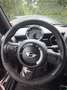 MINI John Cooper Works Roadster John Cooper Works Grau - thumbnail 9