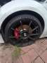 MINI John Cooper Works Roadster John Cooper Works Grau - thumbnail 5