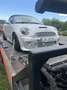MINI John Cooper Works Roadster John Cooper Works Grau - thumbnail 1