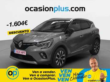 TCe Techno 67kW