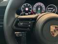 Porsche 911 Carrera 4 GTS Grün - thumbnail 11