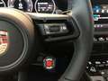 Porsche 911 Carrera 4 GTS Grün - thumbnail 12
