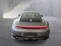 Porsche 911 Carrera 4 GTS Grün - thumbnail 4