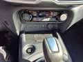 Nissan Juke 1.0 DIG-T 114PS N-Design Automatik Teil-Leder K... Rot - thumbnail 23
