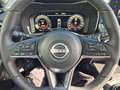 Nissan Juke 1.0 DIG-T 114PS N-Design Automatik Teil-Leder K... Rot - thumbnail 16