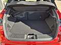 Nissan Juke 1.0 DIG-T 114PS N-Design Automatik Teil-Leder K... Rot - thumbnail 10