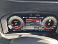Nissan Juke 1.0 DIG-T 114PS N-Design Automatik Teil-Leder K... Rot - thumbnail 17