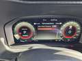 Nissan Juke 1.0 DIG-T 114PS N-Design Automatik Teil-Leder K... Rot - thumbnail 18