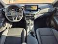 Nissan Juke 1.0 DIG-T 114PS N-Design Automatik Teil-Leder K... Rot - thumbnail 11