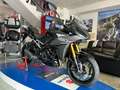 Suzuki GSX-S 1000GX GX Schwarz - thumbnail 4