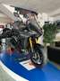 Suzuki GSX-S 1000GX GX Schwarz - thumbnail 2