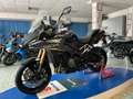 Suzuki GSX-S 1000GX GX Schwarz - thumbnail 3